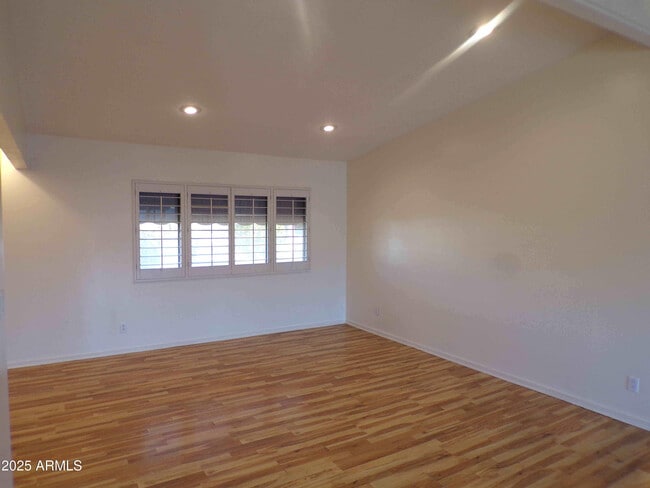 Photo - 3333 E Medlock Dr