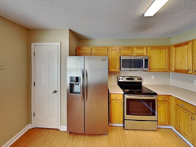 Photo - 1216 Bicycle Ct