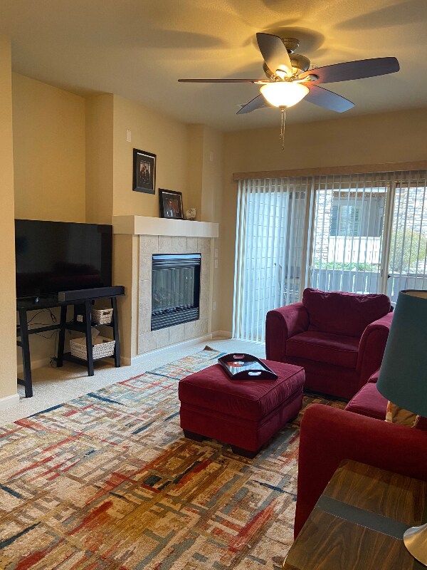 Photo - 9359 Las Ramblas Ct