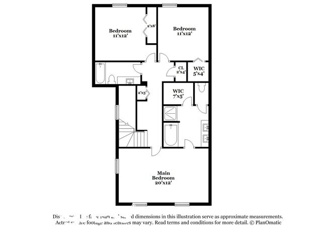 Photo - 2894 Coach Manors Way