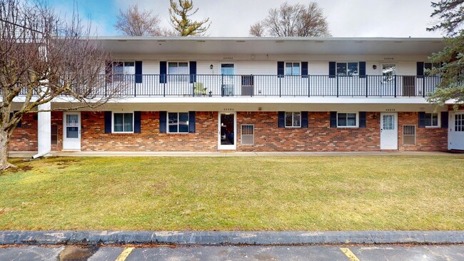 Photo - 42580 Plymouth Hollow Dr Rental