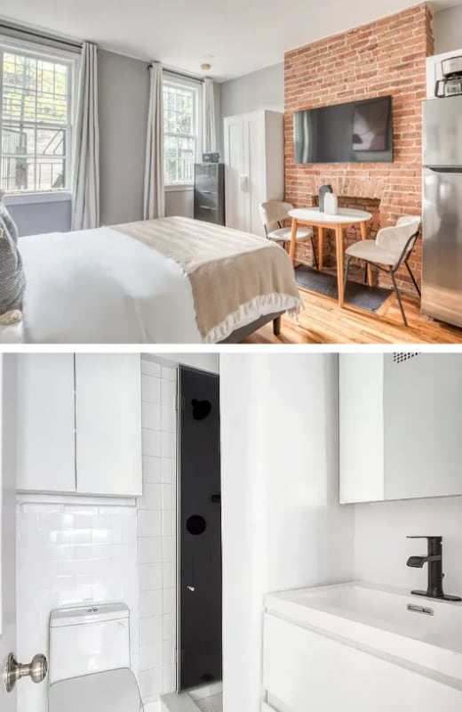 Photo - 1 Gay St Unit 1