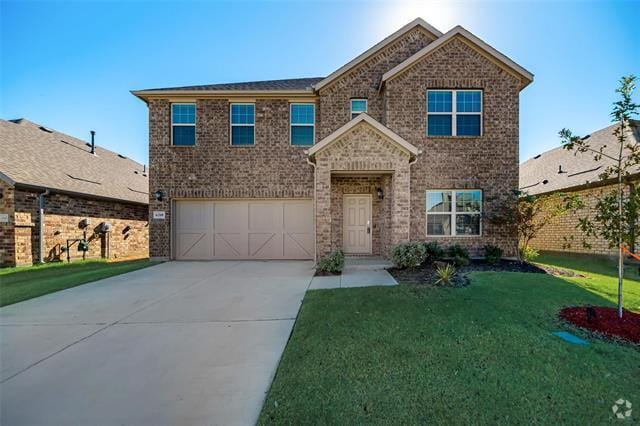 Building Photo - 6208 Painswick Dr Rental