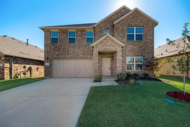Building Photo - 6208 Painswick Dr Rental