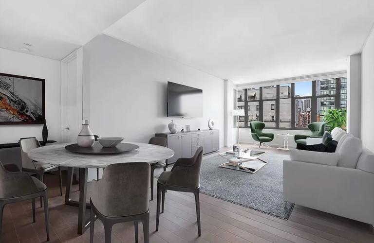 Photo - 245 E 34th St Unit 1222