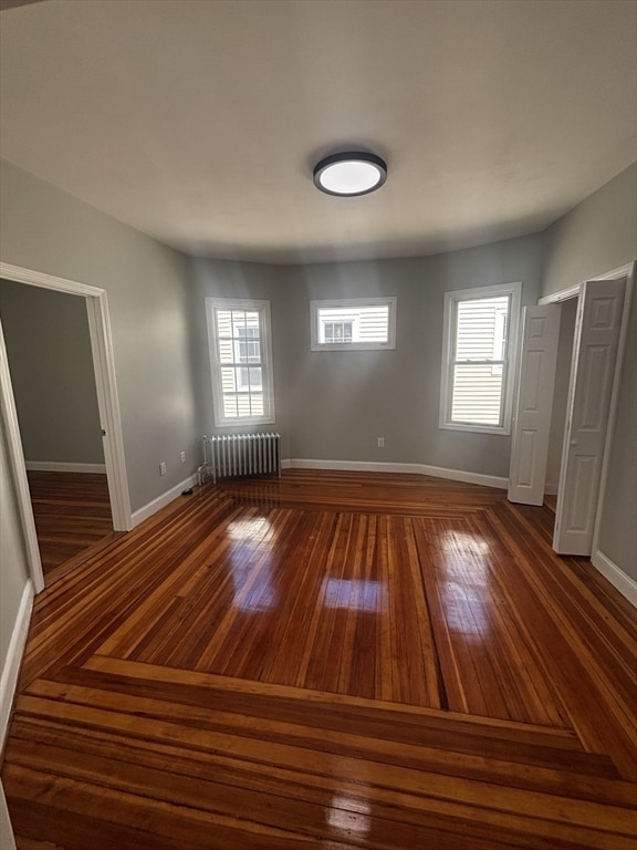 Photo - 33 Wolcott St