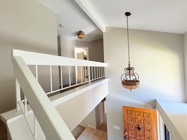 Photo - 10381 Crosscreek Terrace