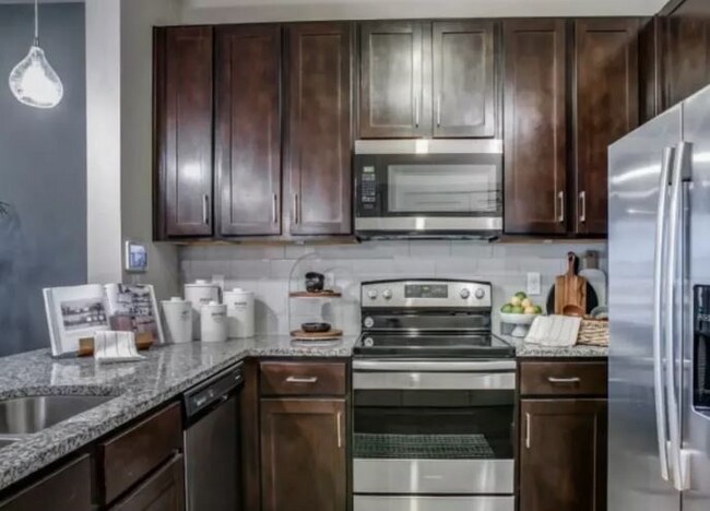 Photo - 21077 Kingsland Blvd Unidad 3-0206 NOW