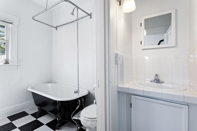 Photo - DON’T MISS OUT!!!! INCREDIBLE 3 BEDROOM Unit 807