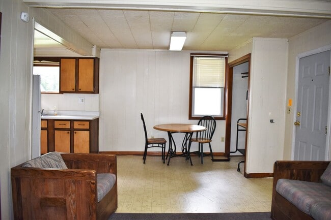 Photo - 1029 School St Unit 1029-1 ADV