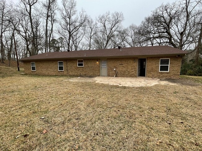 Photo - 7268 County Rd 492