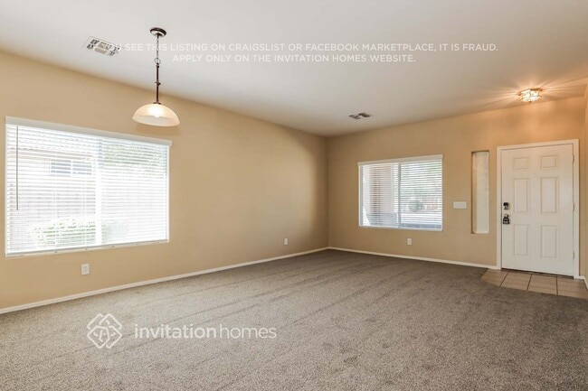 Photo - 12355 W Tonto St