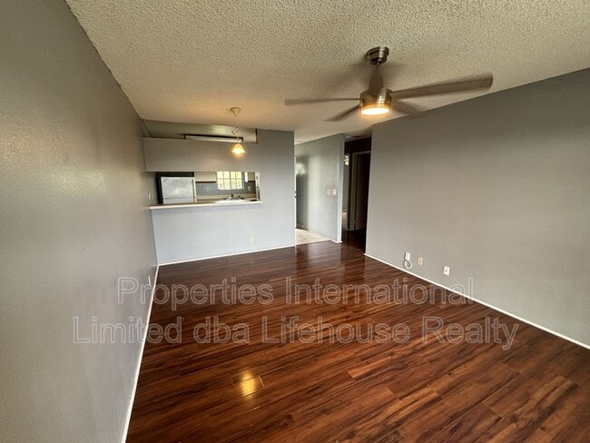 Photo - 92-1045-1045 Lalahi St