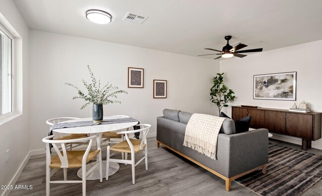 Photo - 3114 N 68th St