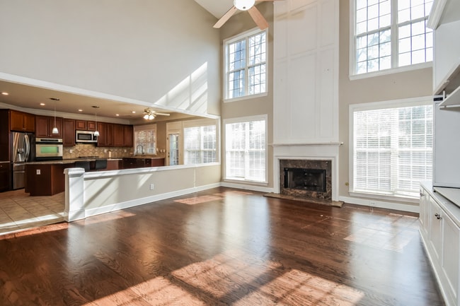 Photo - 5BR / 5BA Executive Home in Devonshire Court | 3,600 Sq Ft | Walk to Park and Pool