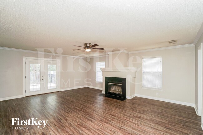 Photo - 14219 N Hills Village Dr