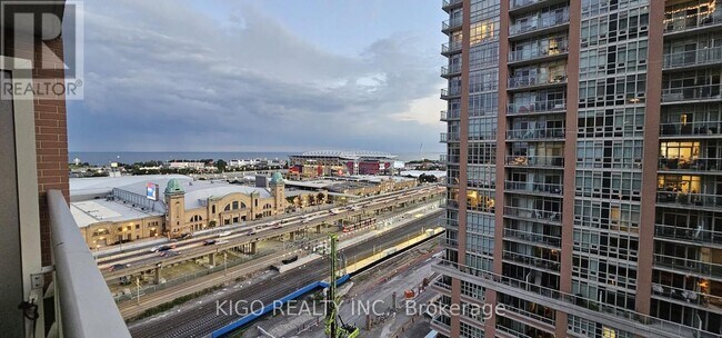 Photo - 75 E Liberty St Unit 1607