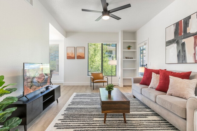 Photo - 15608 N 71st St Unidad ID1035255P