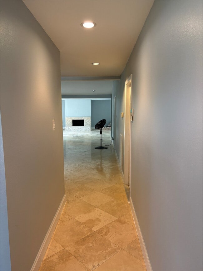 Photo - 11703 Triola Ln