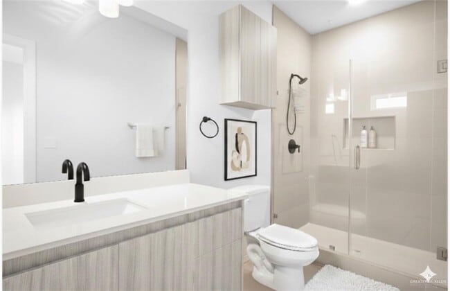 Photo - 18 N Alexandrite Ave Unit 2