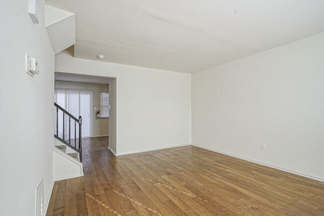 Photo - 3312 Larkspur Ct