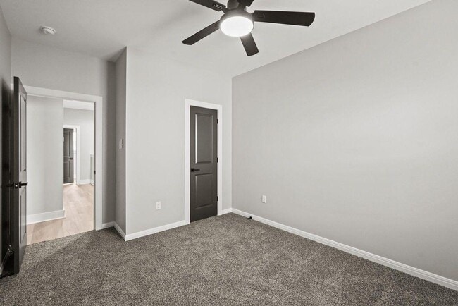 Photo - 2113 St Charles St