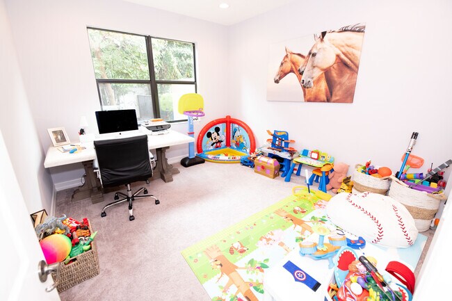 Photo - 8072 Cactus Quartz Cir