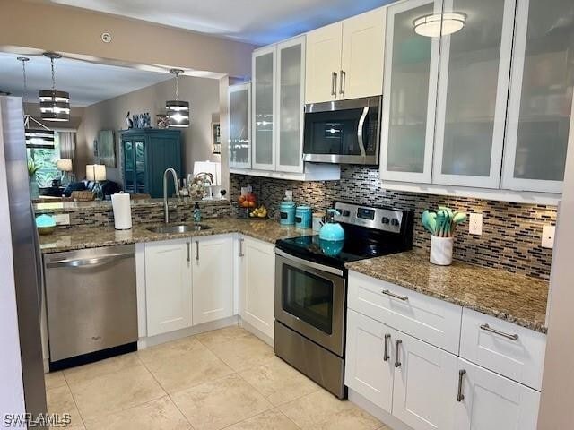 Photo - 7819 Regal Heron Cir Unidad 8