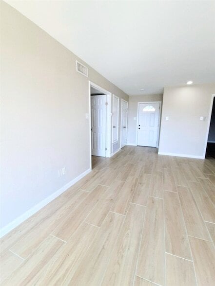 Photo - 500 Tiki Dr Unit 113C