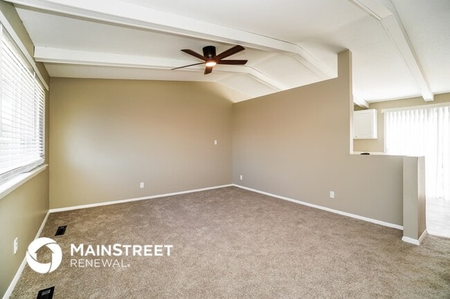 Photo - 4807 Warminster Dr