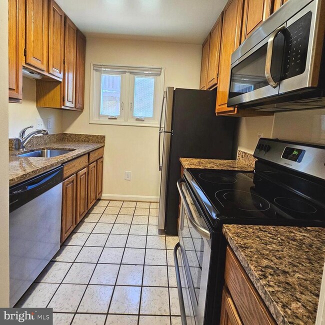 Photo - 1119 N Stuart St