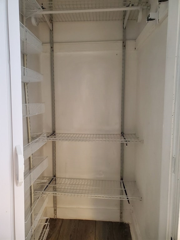 Photo - 25 Kimberly Ave Unit 2