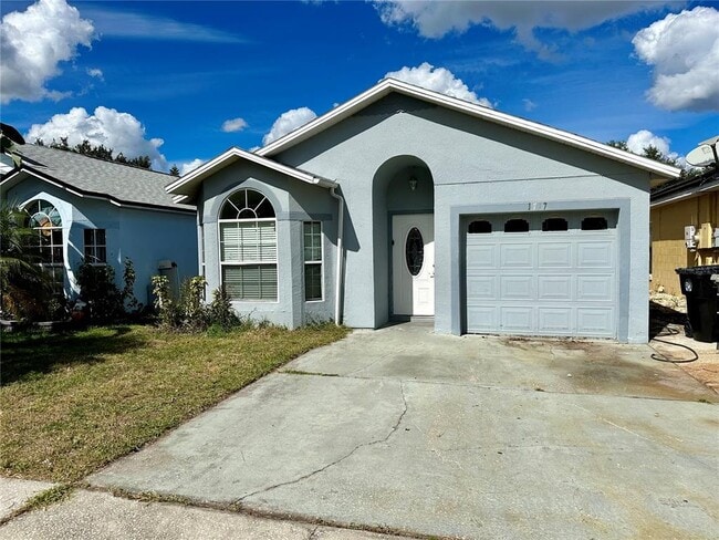 Photo - 1717 Chatham Cir