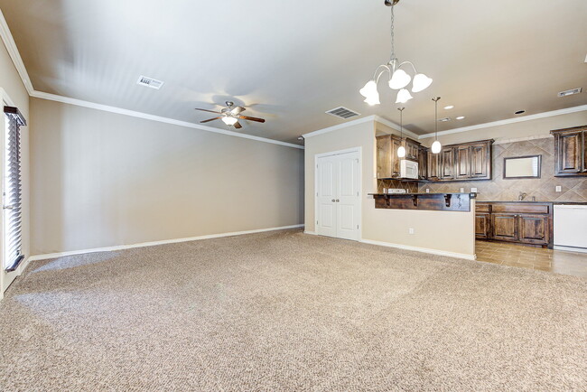 Photo - 2113 Houston Ave