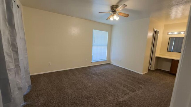 Photo - Great 2 Bedroom in Mesquite!