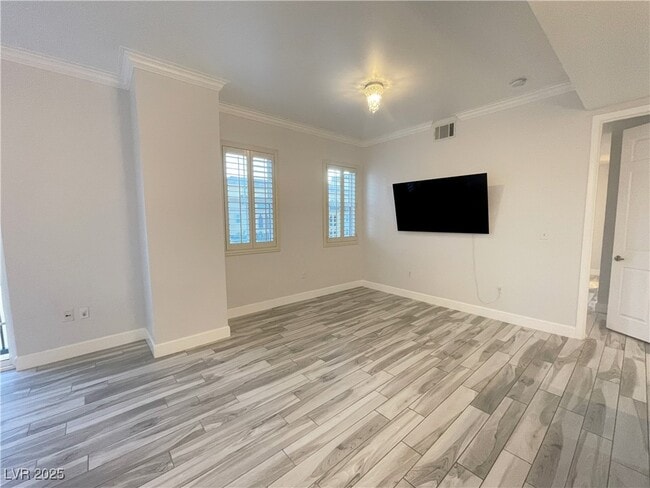 Building Photo - 2405 W Serene Ave Unit 843 Rental