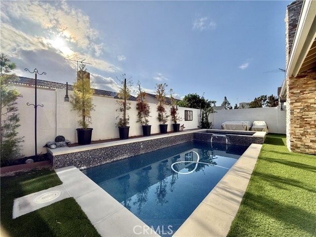 Photo - 18413 Winslow Pl