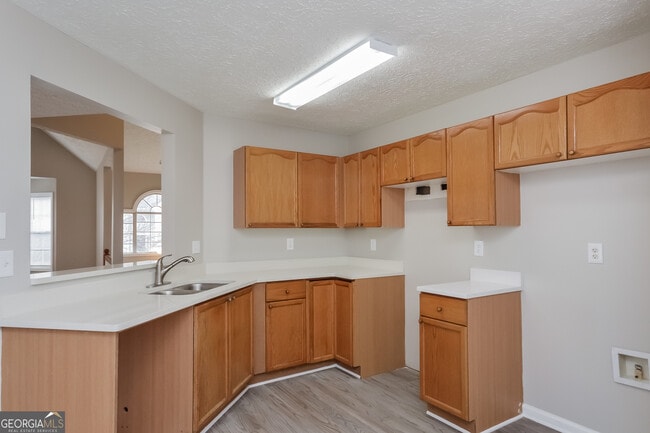 Photo - 3595 Boulder Cir