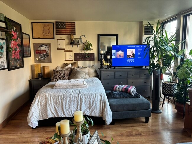 Photo - 1 E Scott St Unidad 801