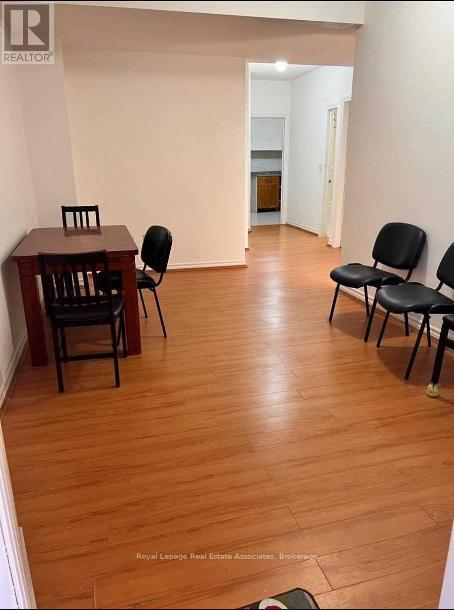 Photo - 11 Zeng Cheng Dr