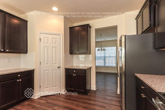 Photo - 154 Sassafras Rd