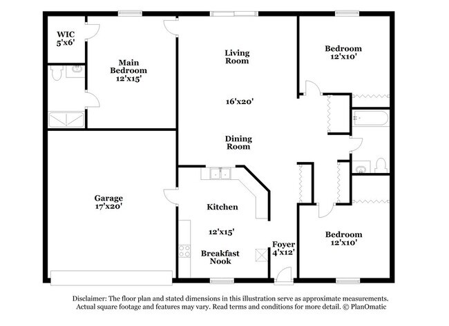 Photo - 235 Lobelia Dr