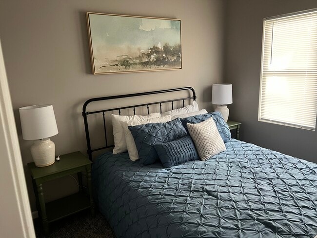 Photo - 1745 Garfield St