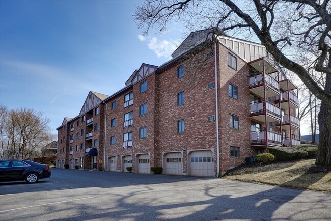 Photo - 100 Lexington St Condo Unit B6