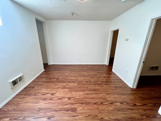 Photo - 2 Bedroom Apartment in the Heart of Tacoma Unit 2