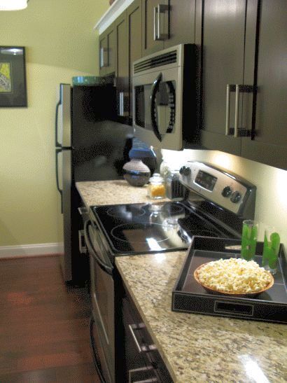 Photo - 2429 Locust St Unit 315