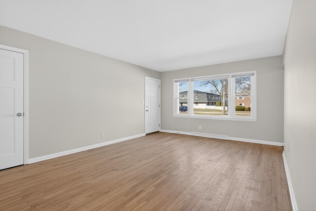 Photo - 11817 W North Ave Unit 1