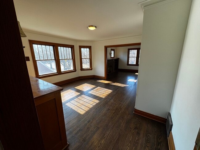 Photo - 115 N Myrtle Ave