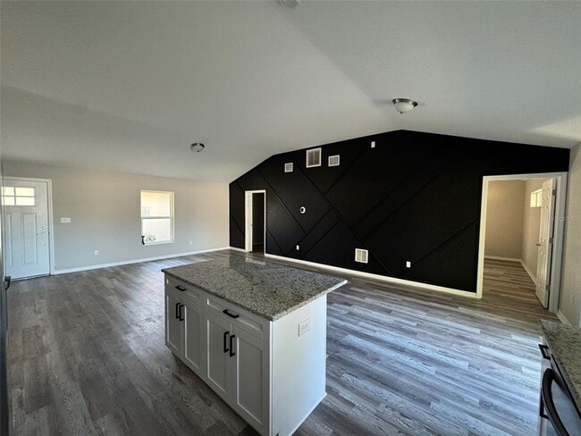 16430 SE 89 Ct