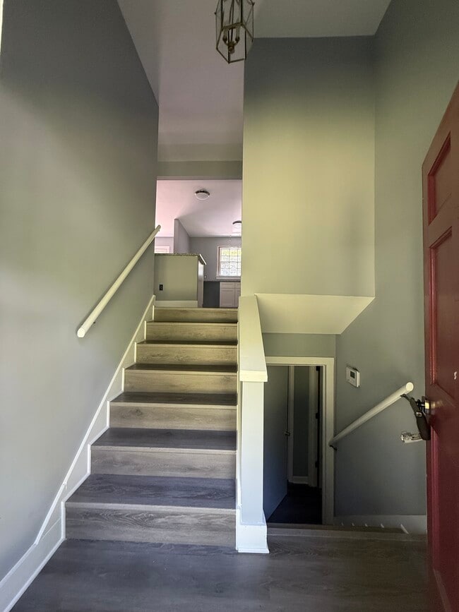 Photo - 3117 Barnsley Ln